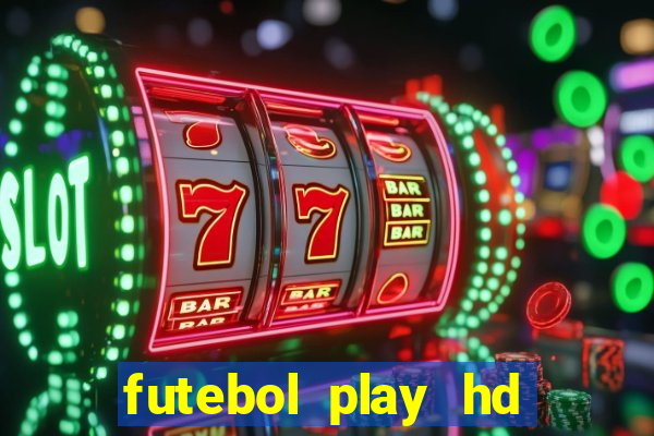 futebol play hd espanha x alemanha